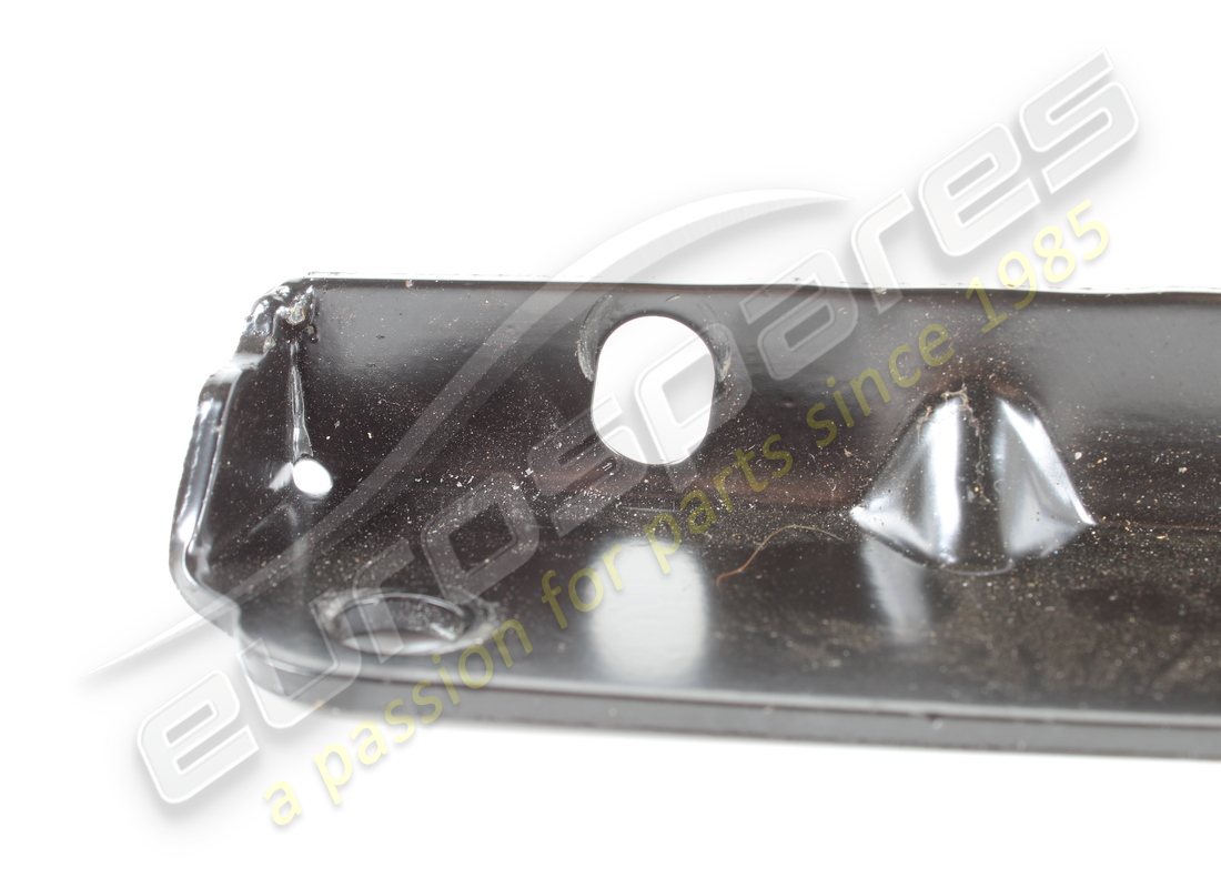 used ferrari lh bracket. part number 80519200 (3)