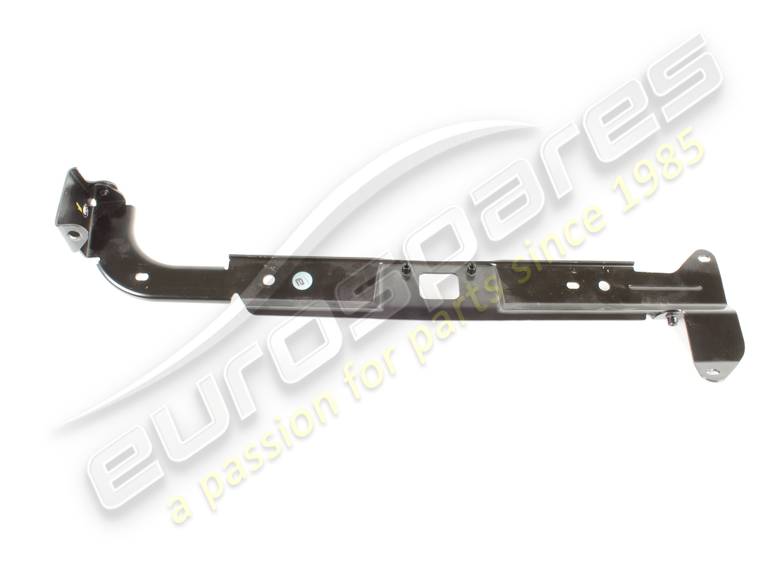 used ferrari glove compartment mounting b. part number 85907700 (1)
