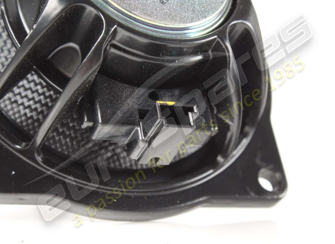 used ferrari twiddler d.100. part number 253861 (4)