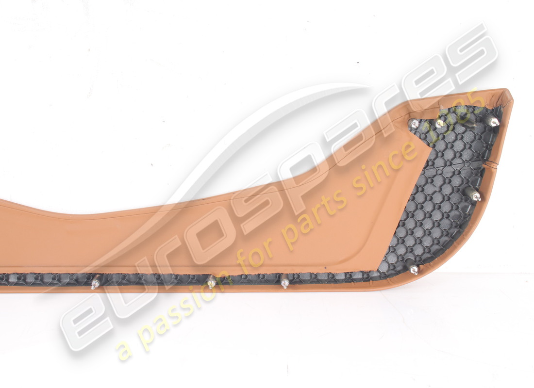 used ferrari esterno tasca porta sx complete. part number 88425800 (6)