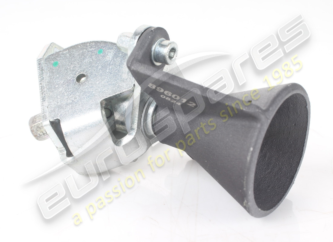 USED FERRARI RINVIO P-LOCK COMPLETE. PART NUMBER 888690 (2) used ferrari rinvio p-lock complete. part number 888690 (2)