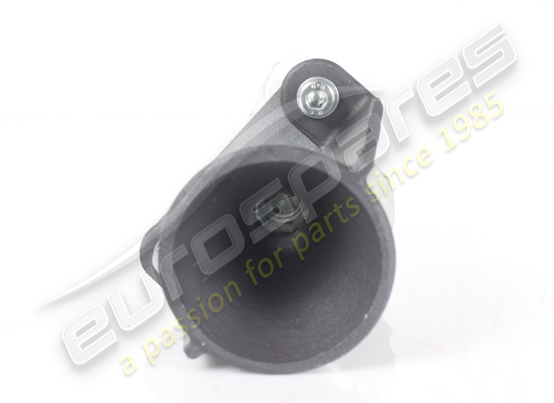 USED FERRARI RINVIO P-LOCK COMPLETE. PART NUMBER 888690 (3) used ferrari rinvio p-lock complete. part number 888690 (3)