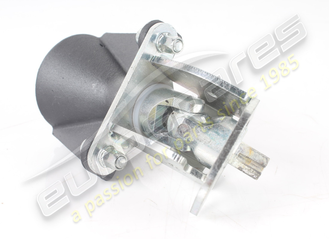 USED Ferrari RINVIO P-LOCK COMPLETE . PART NUMBER 888690 (1) USED Ferrari RINVIO P-LOCK COMPLETE . PART NUMBER 888690 (1)