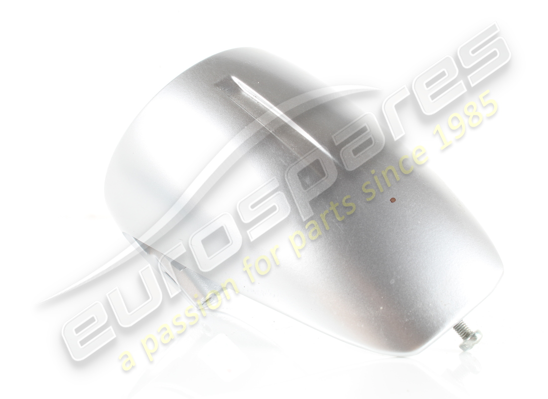 damaged ferrari turbo pressure gauge tube. part number 86460800 (4)