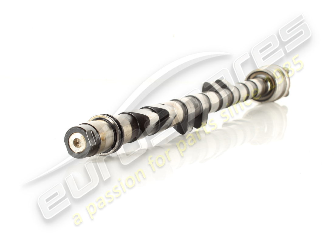 used ferrari complete rh exhaust cam sh. part number 206079 (4)