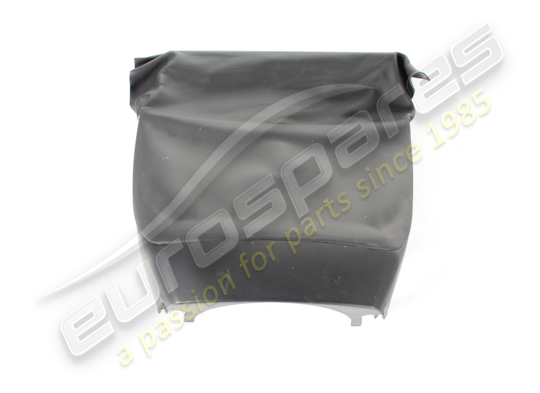 used ferrari complete steering column shiel. part number 88036300 (1)