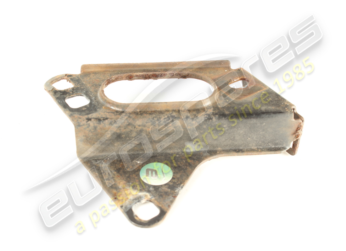 USED Ferrari STAFFA FISS.PROIETT.FENDI SX . PART NUMBER 65189600 (1)