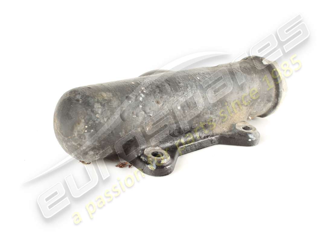 used eurospares valve body. part number eap1384443 (2)