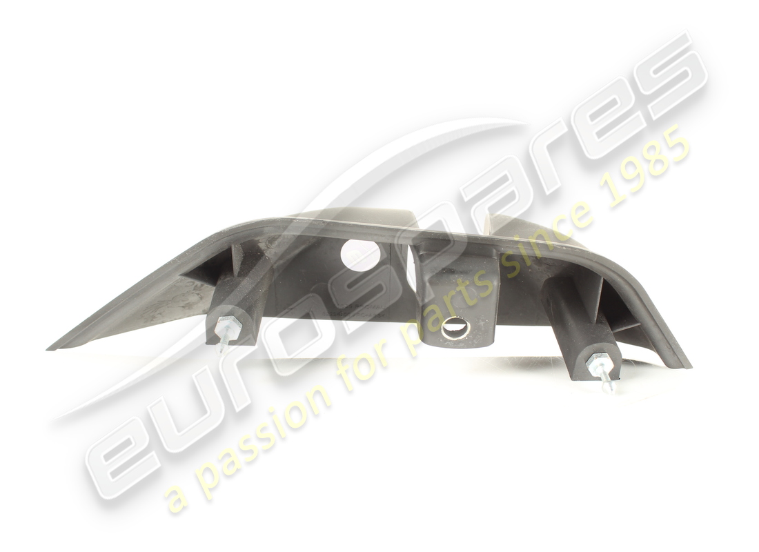 used ferrari lh striker cover. part number 82224900 (2)