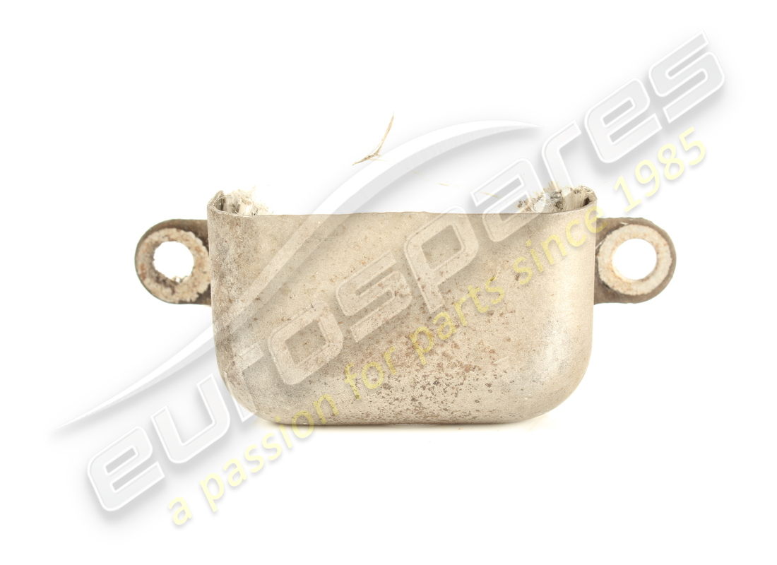 used ferrari sensor protection. part number 168148 (2)