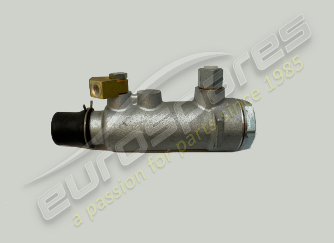 new oem brake compensator. part number 67226 (2)