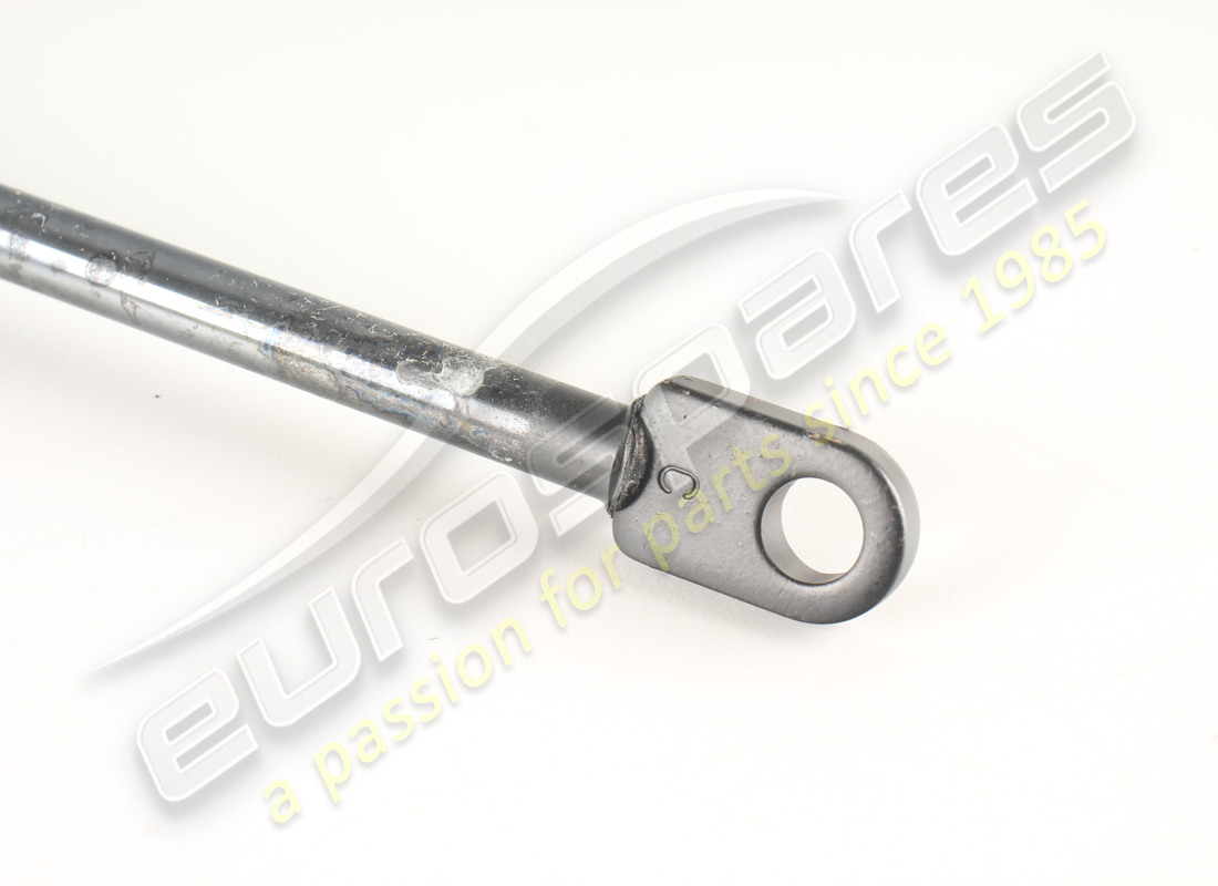 new oe boot strut (300nm). part number 60592800 (3)