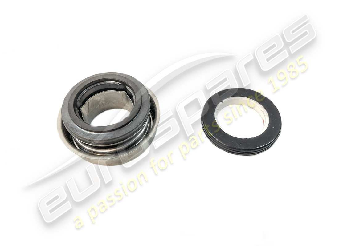 new eurospares coolant pump mechanical front seal. part number 001719683 (1)