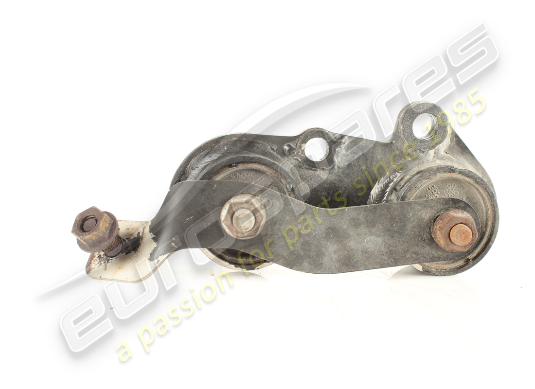 used ferrari complete lh mounting. part number 274152 (2)