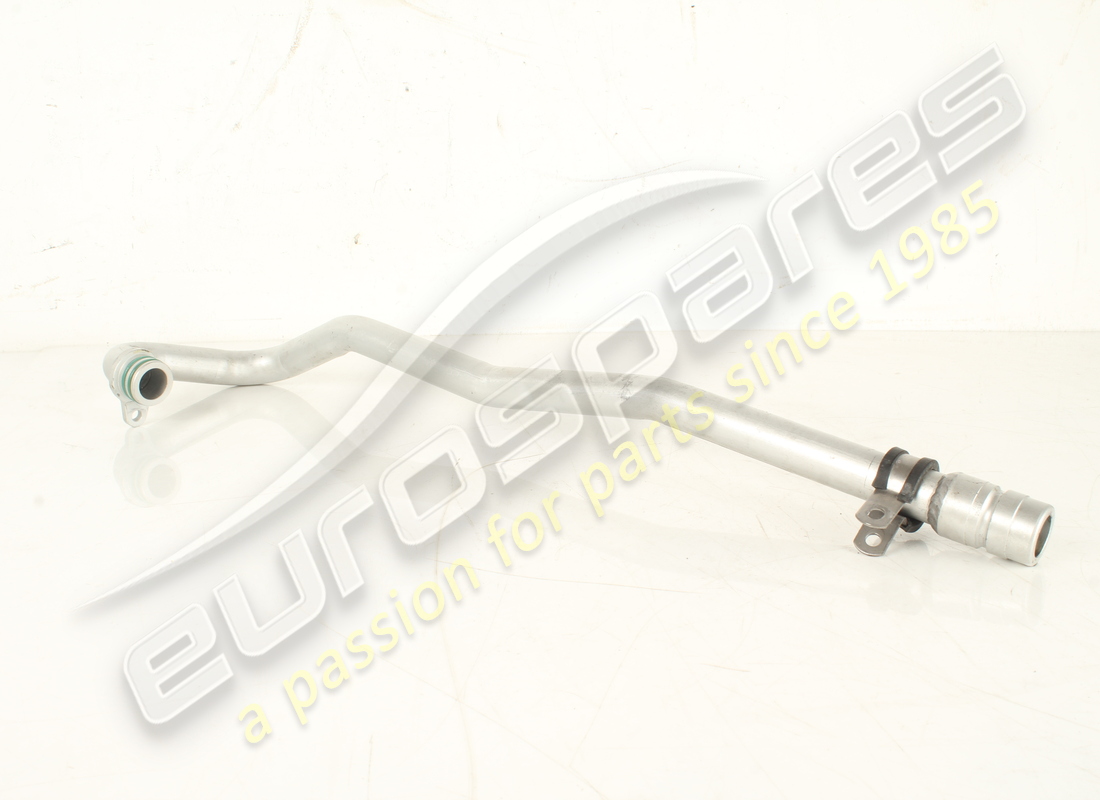 USED Ferrari ENGINE OIL RETURN PIPE FROM . PART NUMBER 311558 (1)