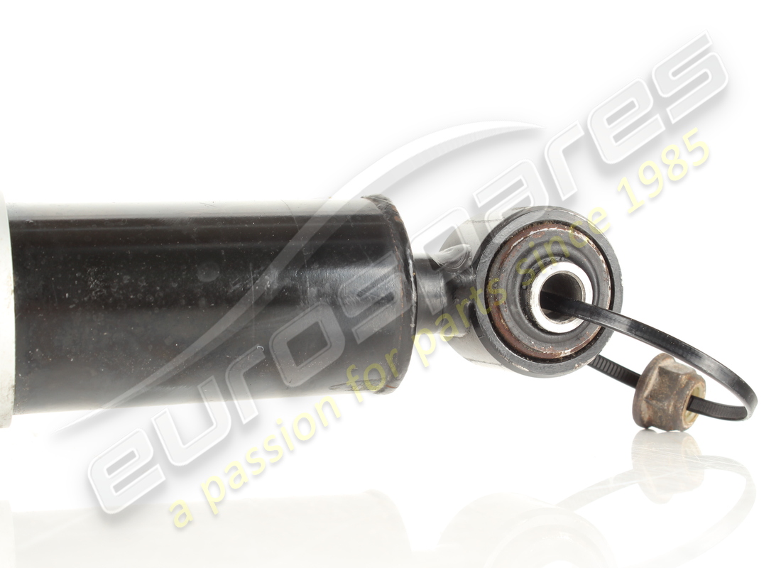 used ferrari rear shock absorber. part number 264736 (4)