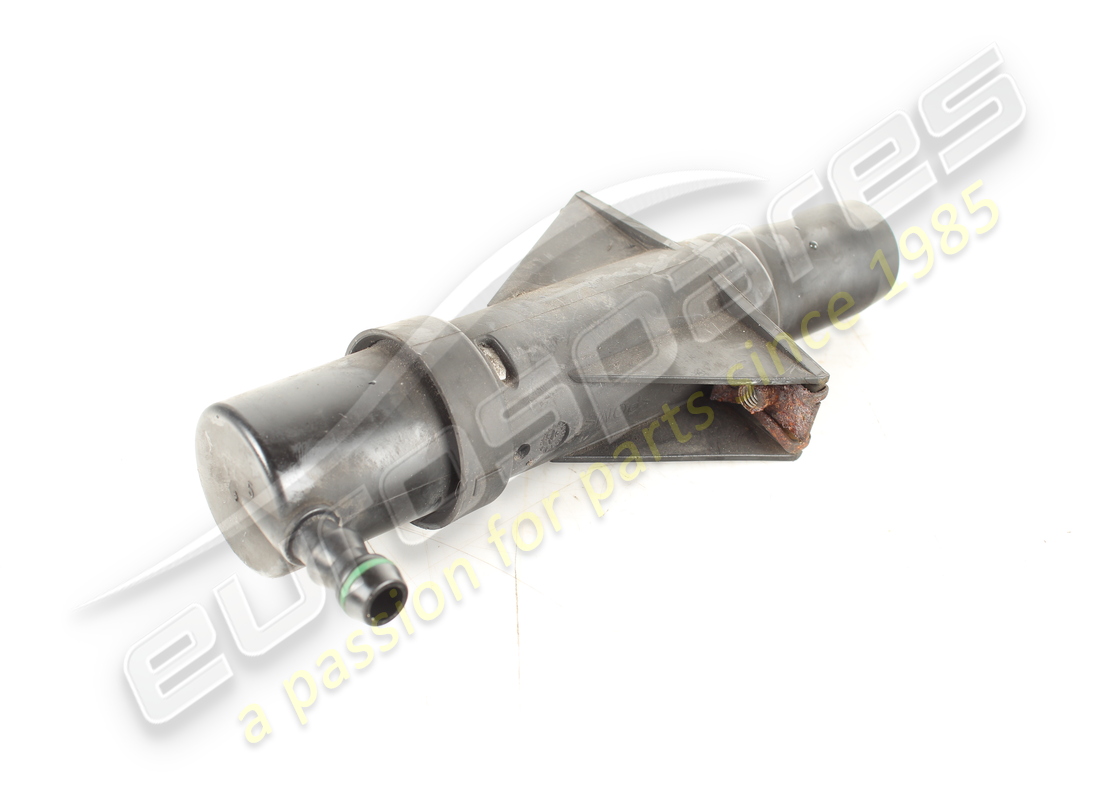 USED Maserati TELESCOPIC HEADLIGHT WASHER . PART NUMBER 980139014 (1)