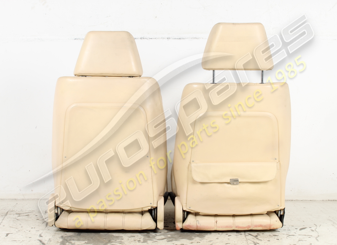used eurospares ferrari 328 interior. part number eap1225968 (4)