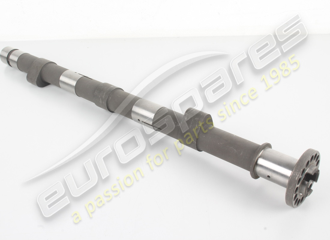 new ferrari 246 rh inlet camshaft + 1x 10269750. part number 9162518 (2)