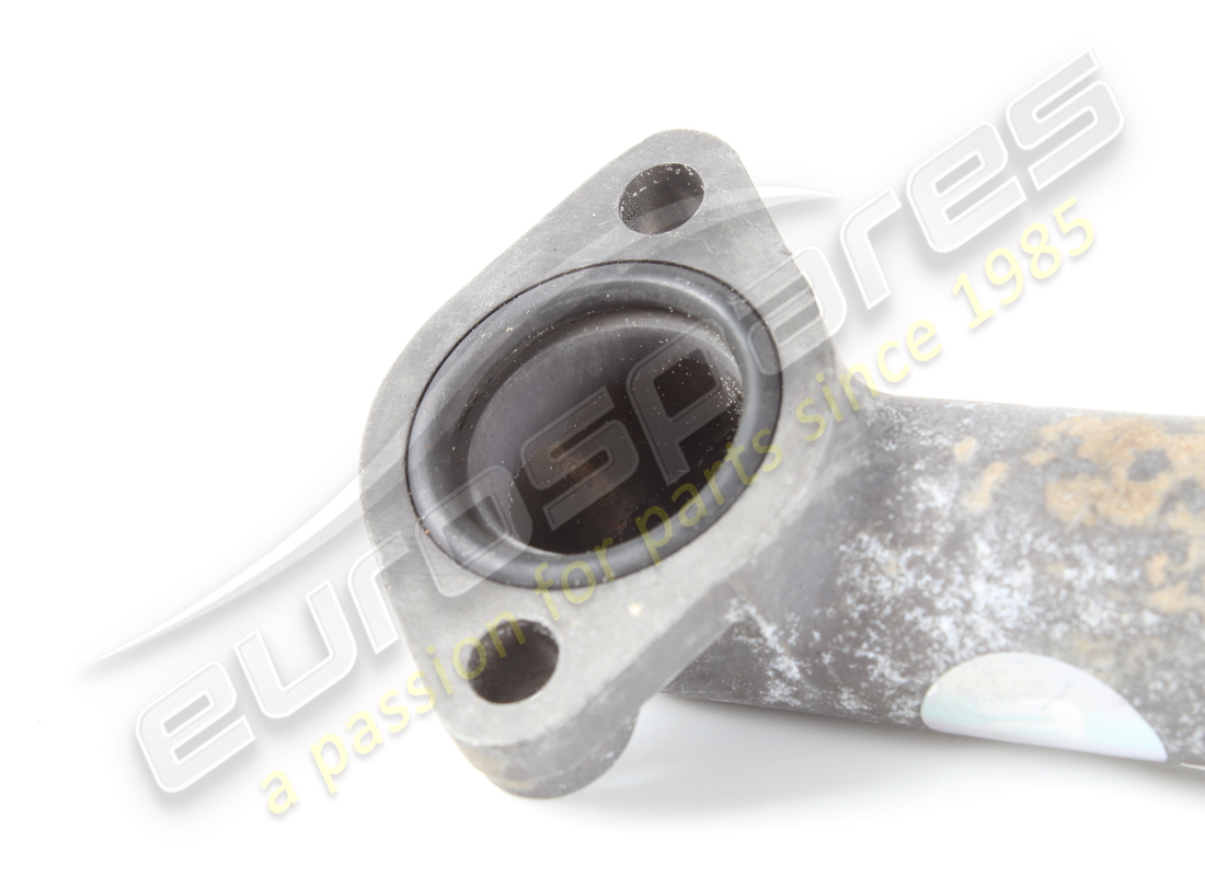 used ferrari union. part number 151485 (4)