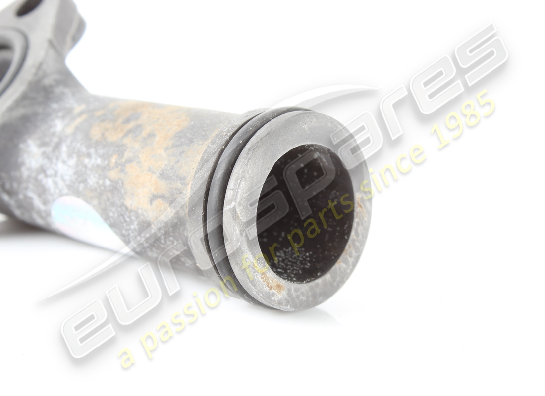 used ferrari union. part number 151485 (2)