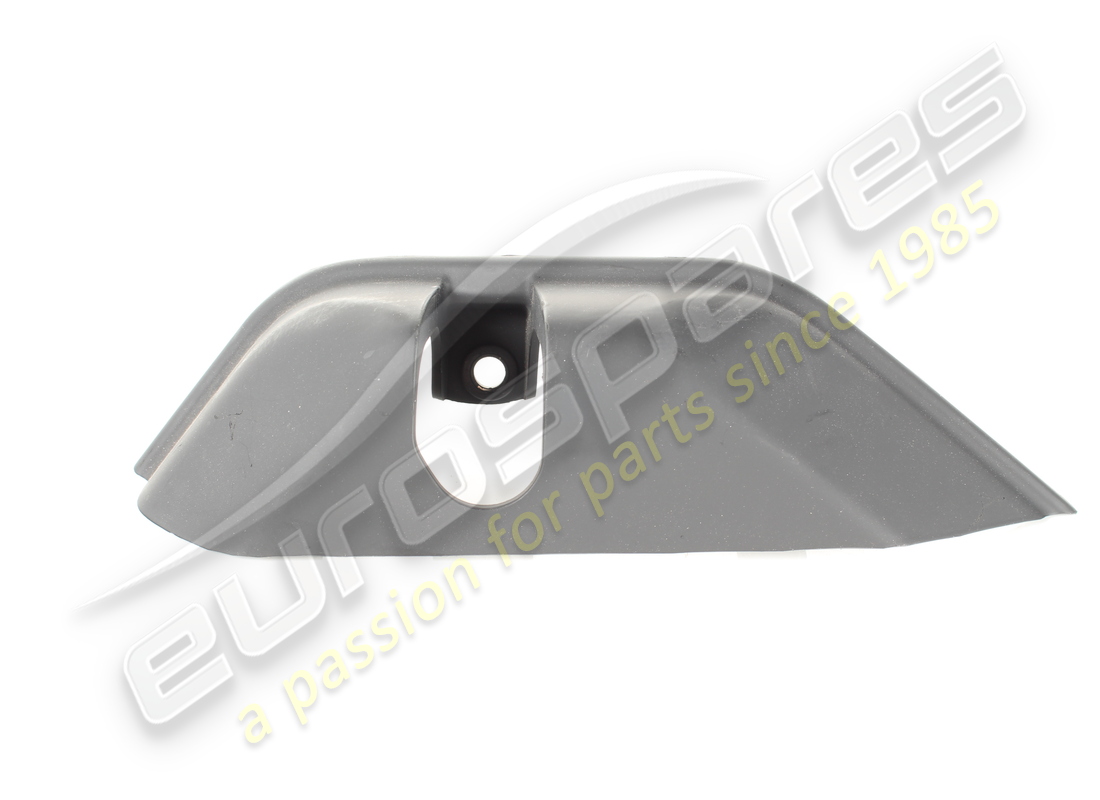 USED FERRARI LH STRIKER COVER . PART NUMBER 82224900 (1)