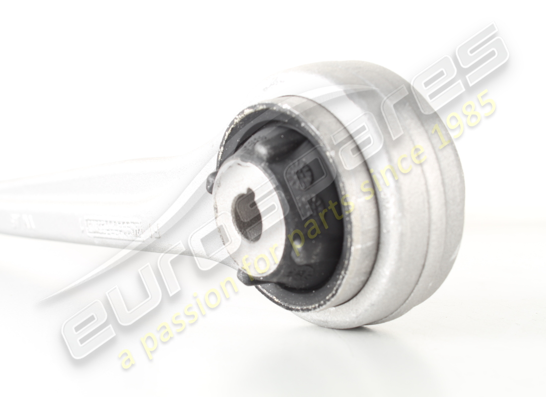new porsche wishbone. part number pab407505a (4)