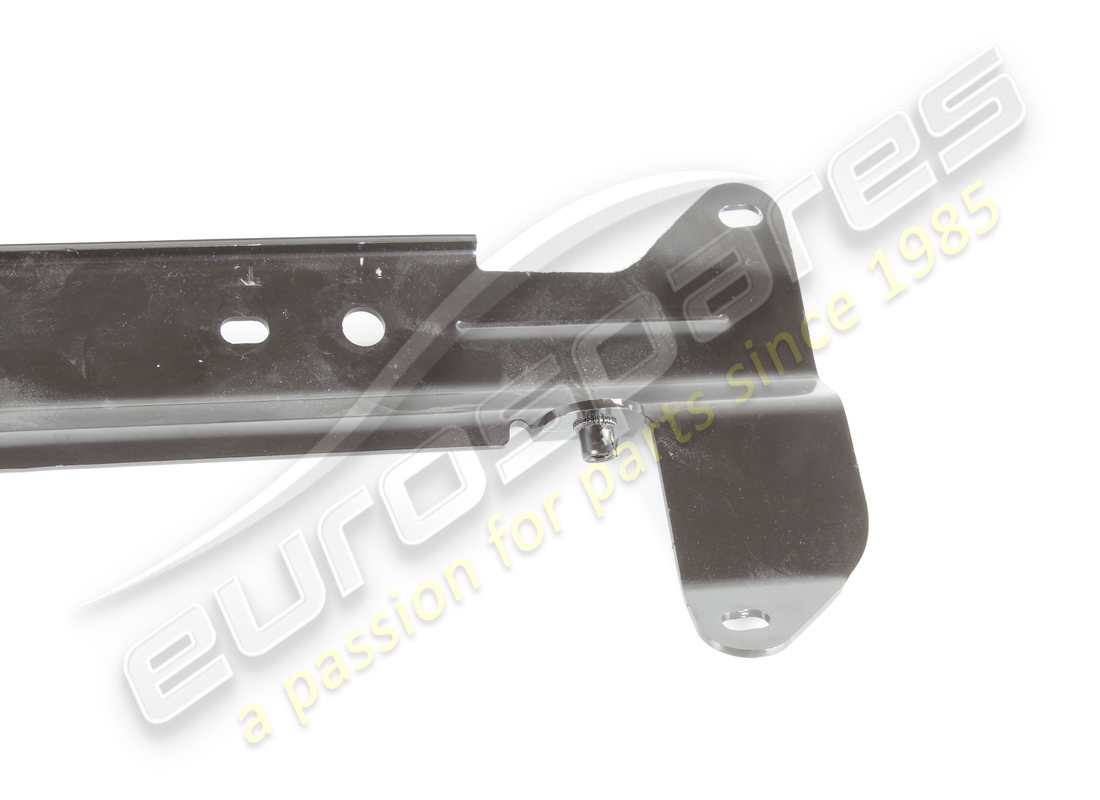 used ferrari glove compartment mounting b. part number 85907700 (5)