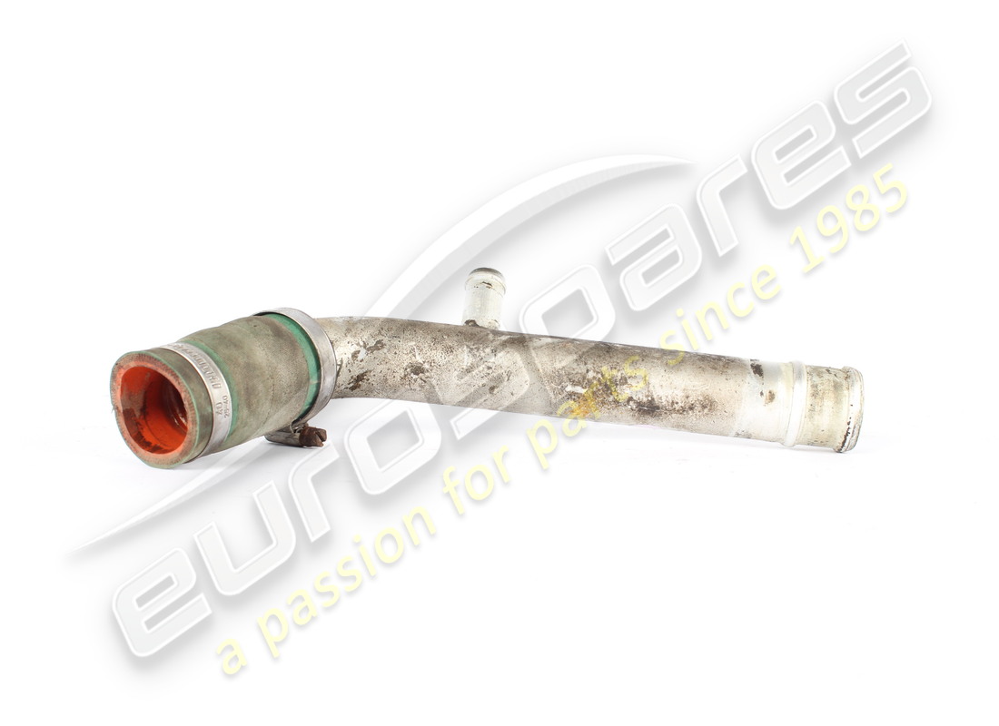 used ferrari tube. part number 121121 (1)