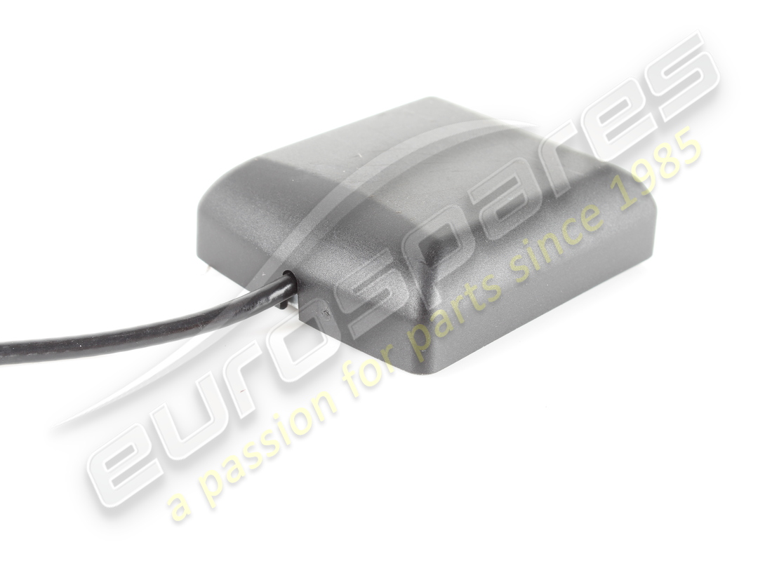 used ferrari gps antenna. part number 242694 (2)
