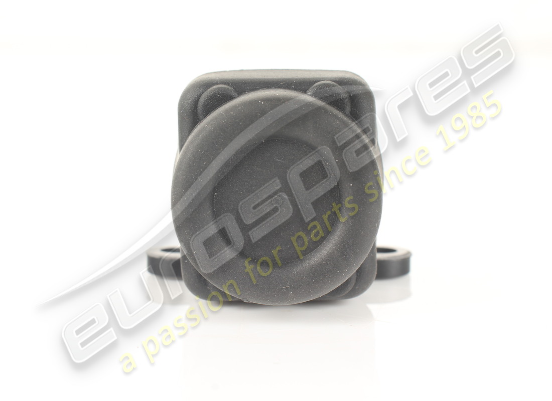 USED FERRARI INERTIAL SWITCH. PART NUMBER 163675 (5) used ferrari inertial switch. part number 163675 (5)