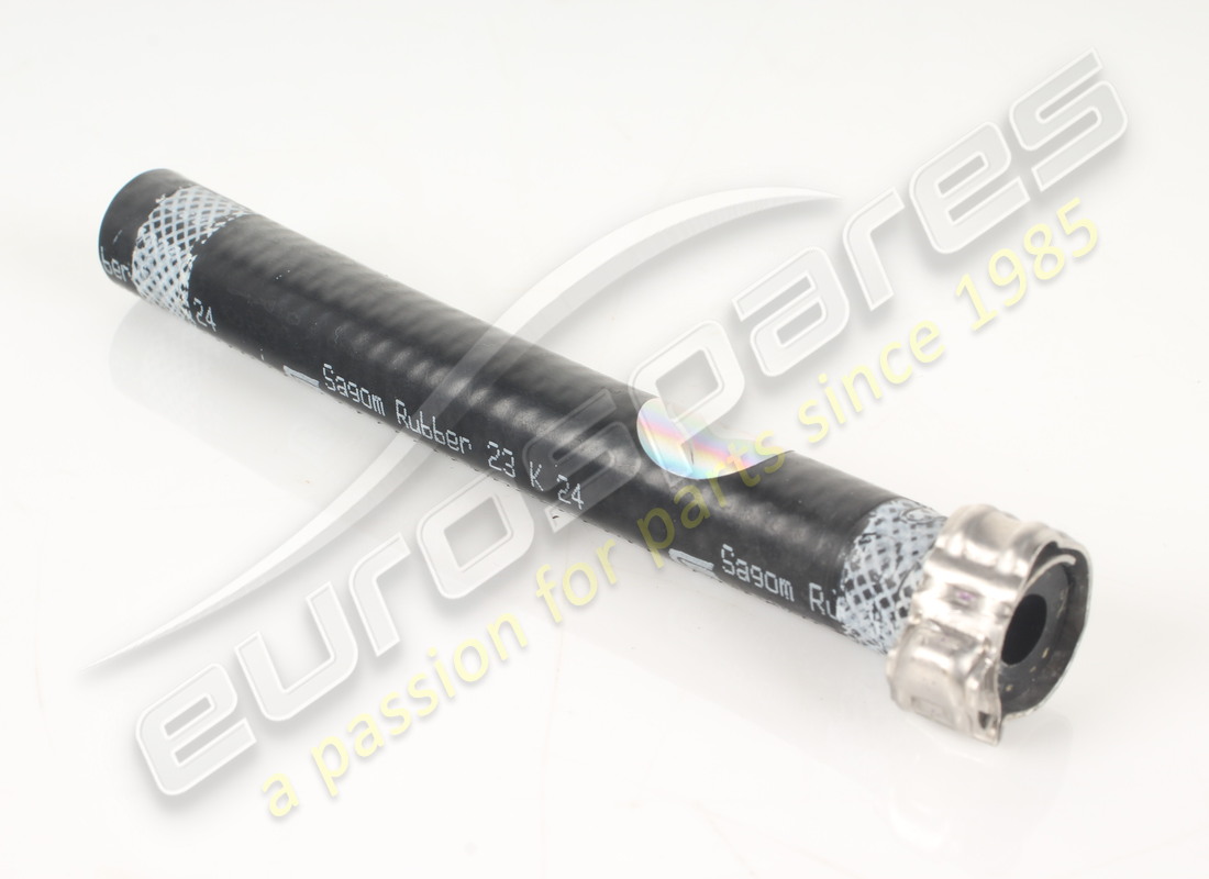 USED Ferrari MANICOTTO REFR DA NOURICE A . PART NUMBER 768950 (1)