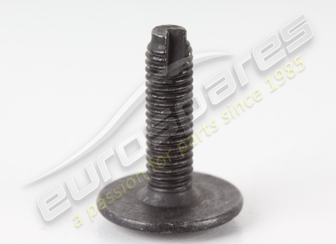 new porsche fillister hd. screw. part number 99907336909 (2)