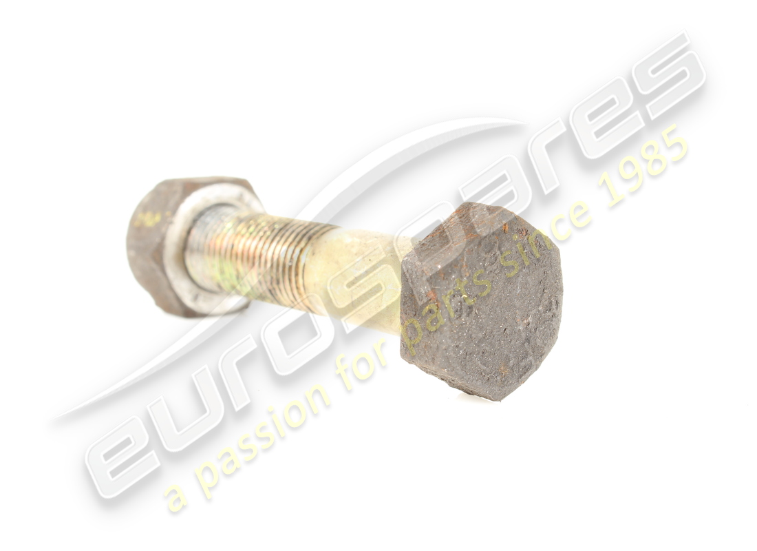 used ferrari bolt. part number 15540921 (2)