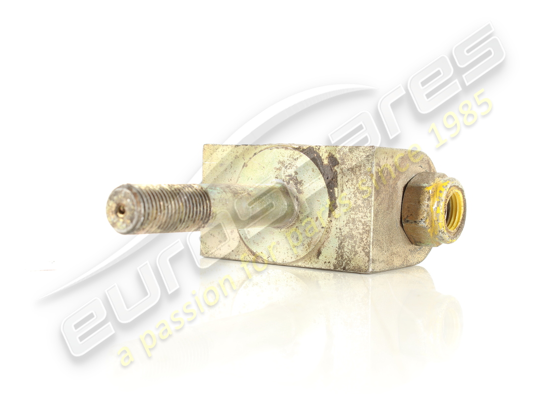 USED Ferrari LOWER FORK . PART NUMBER 177707 (1)