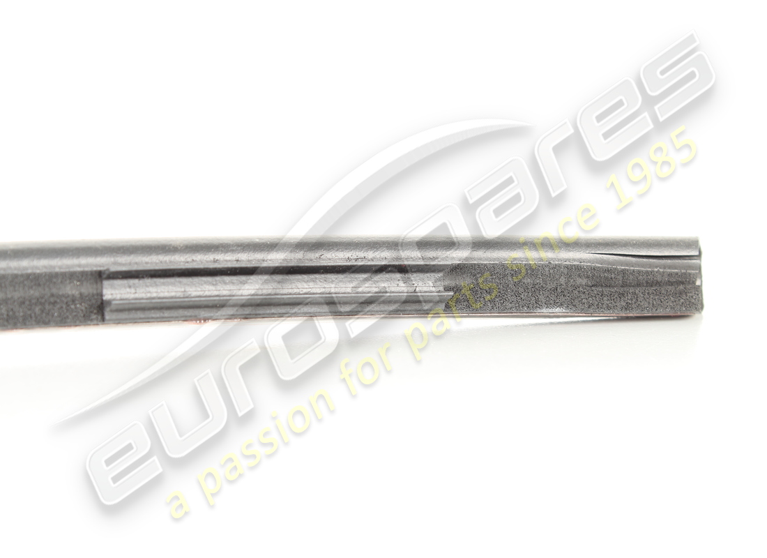 new porsche gasket - f 94-en400 551>>. part number 94455902800 (3)