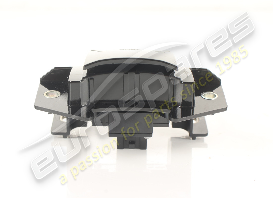 used ferrari complete e-call/glonass contro. part number 829636 (6)