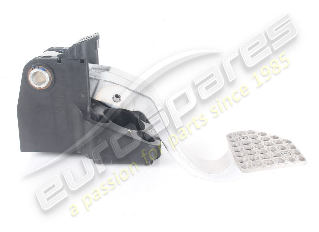 USED EUROSPARES COMPLETE PEDAL BOARD. PART NUMBER EAP1564160 (3) used eurospares complete pedal board. part number eap1564160 (3)