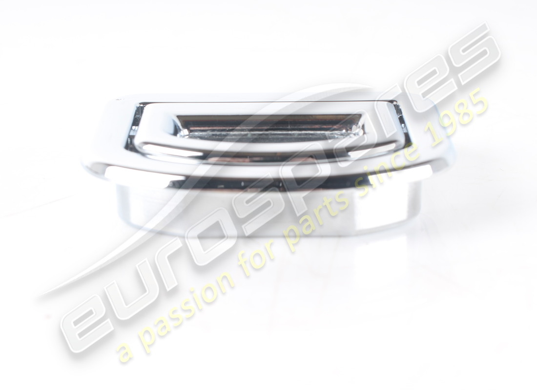 used ferrari luggage retainer hook. part number 82541600 (3)