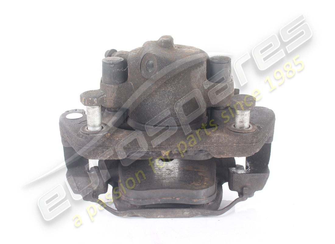 used maserati part. part number 377200107 (4)