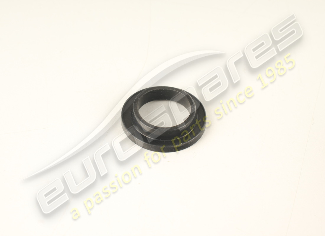new ferrari anello in silicone nero 42 s. part number 770452 (1)