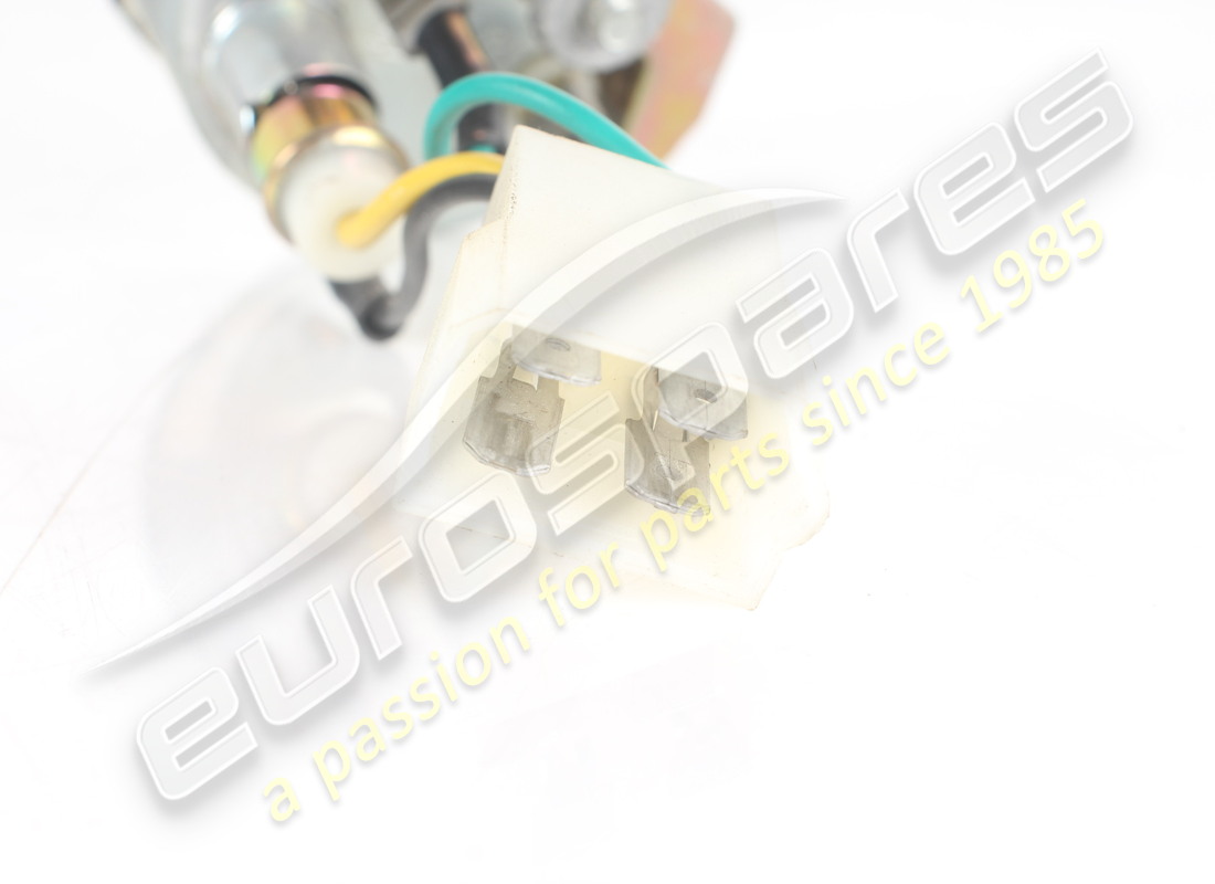 used ferrari oil temperature gauge. part number 130832 (5)