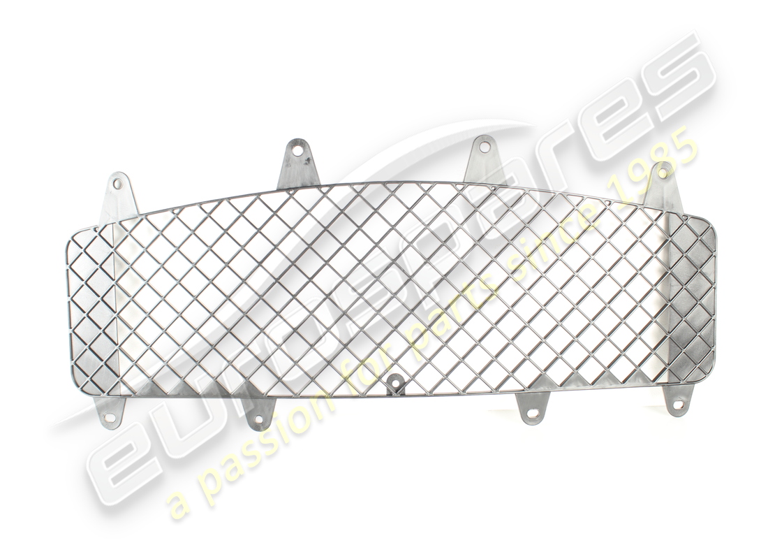 new ferrari lh electrochromic curved glass. part number 882040 (1)