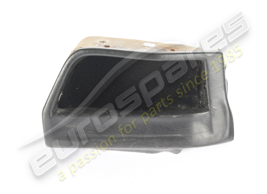 used eurospares small glove box rhd part number eap1492318 (1)