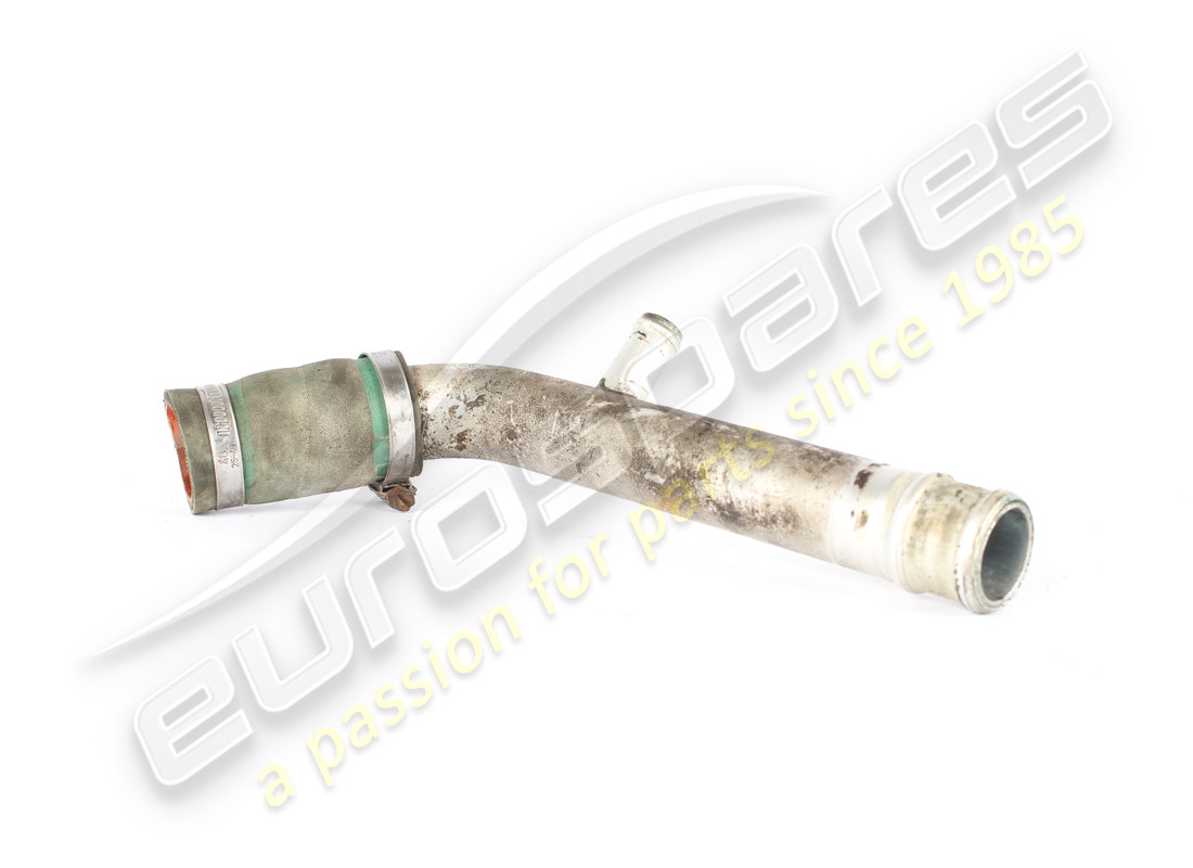 used ferrari tube. part number 121121 (2)