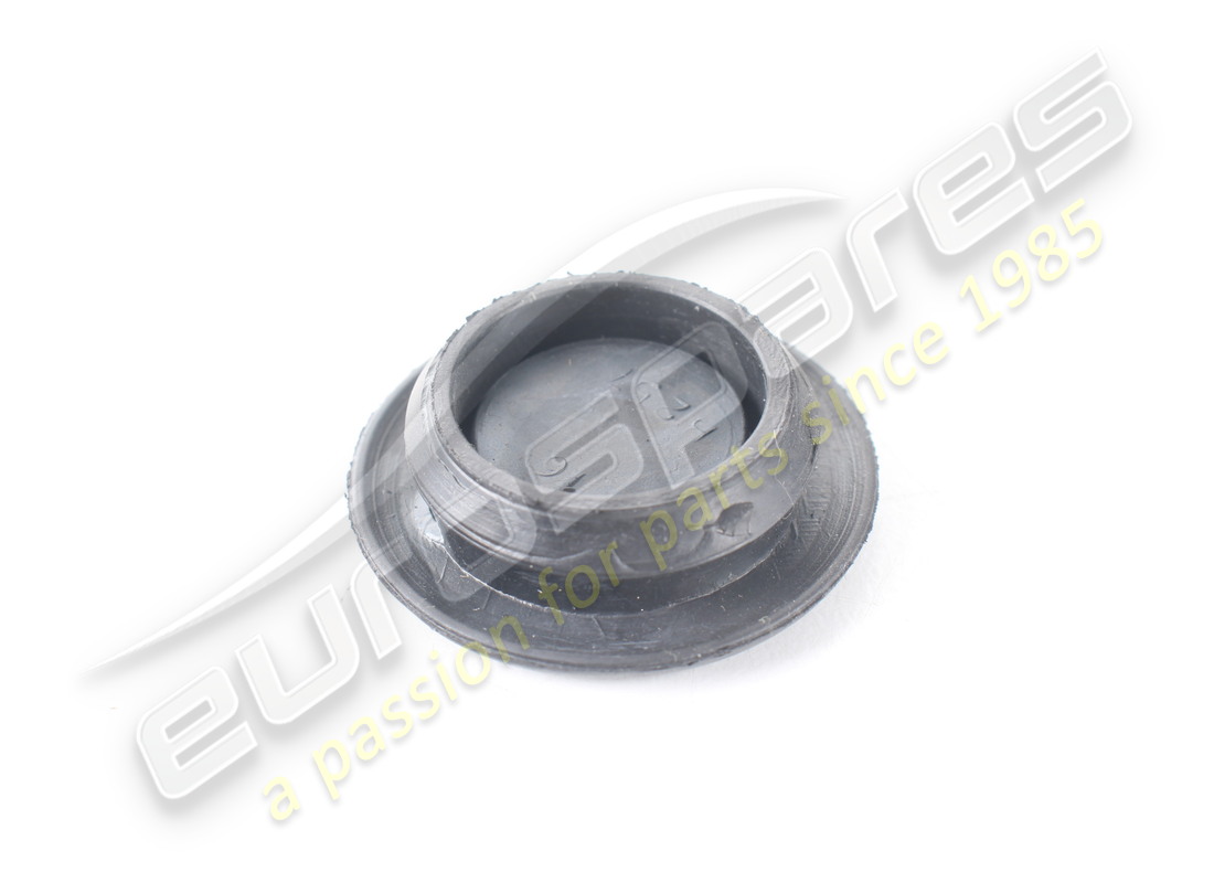 NEW MASERATI PLUG DIAM.25. PART NUMBER 675000413 (1) new maserati plug diam.25. part number 675000413 (1)