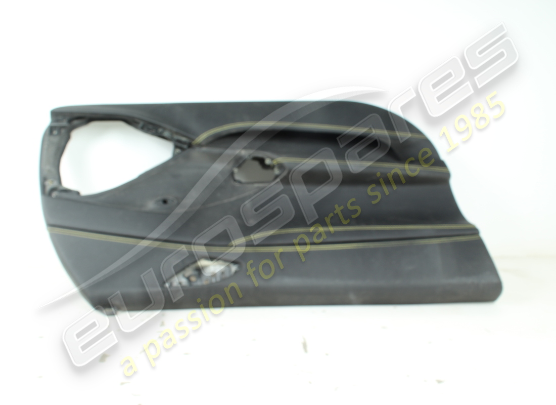 USED Ferrari PANNELLO PORTA SX CS . PART NUMBER 89112800 (1)