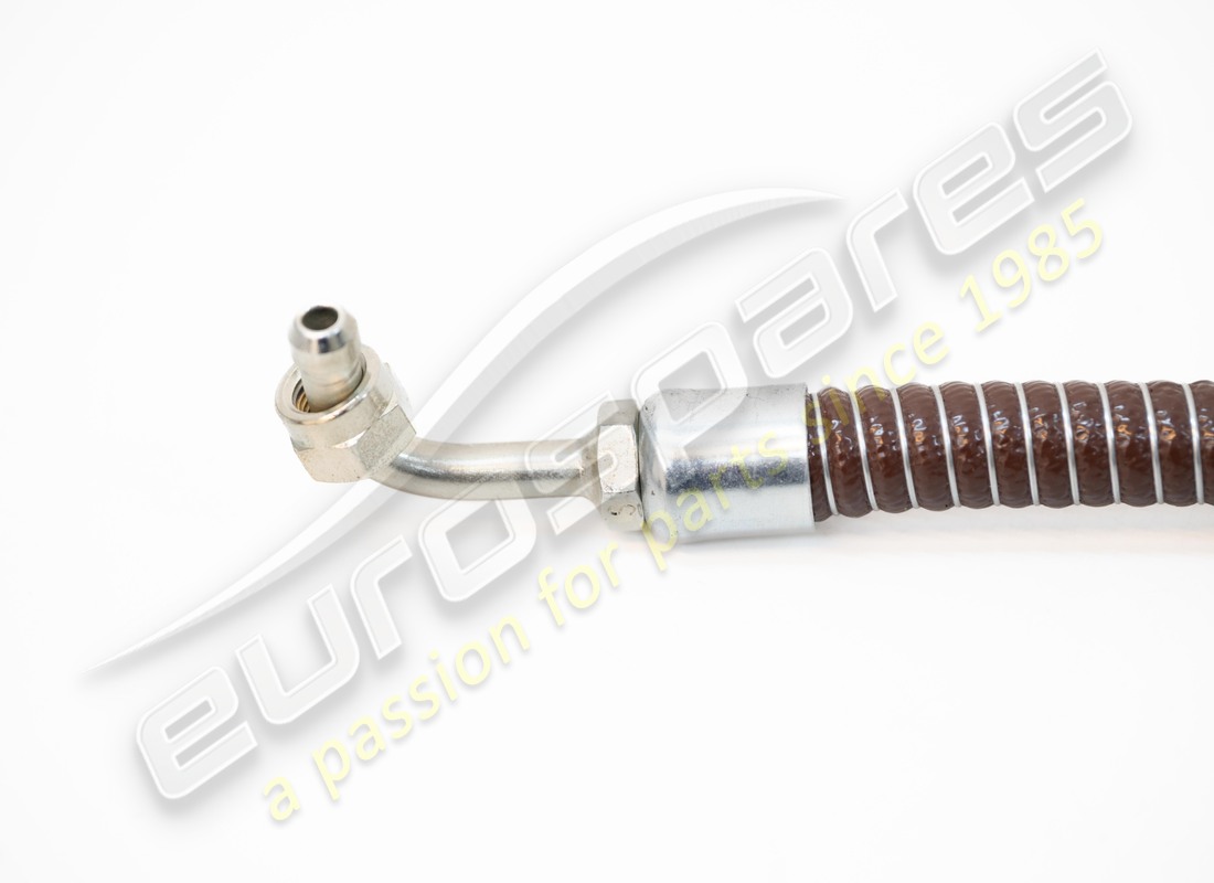 new oe oil pipe oe. part number 240030 (2)