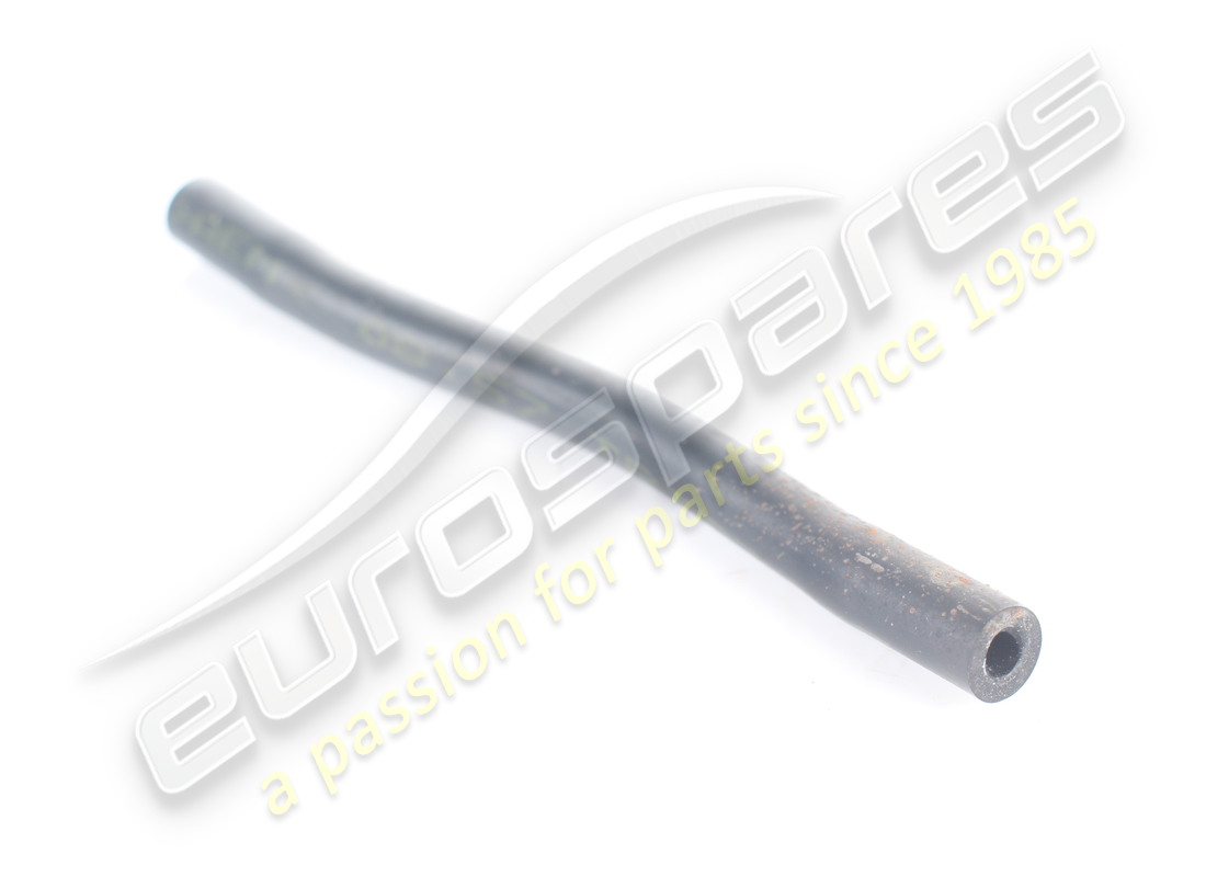 USED Ferrari RUBBER PIPE . PART NUMBER 199691 (1)