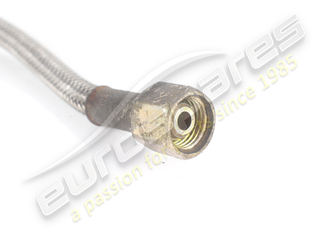 used ferrari fuel pipe. part number 117885 (2)